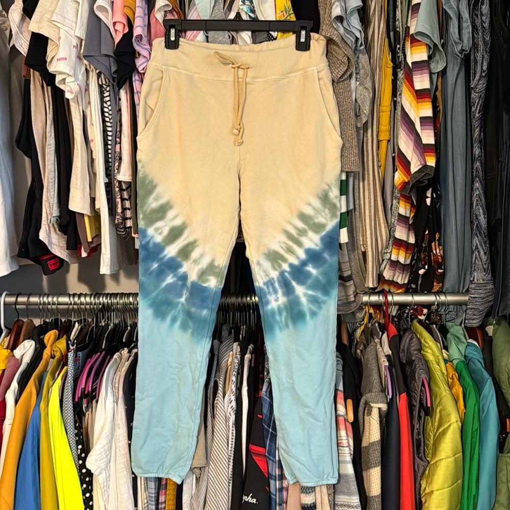 Daydreamer Sweatpants 28” Waist